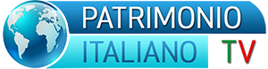 Patrimonio Italiano TV